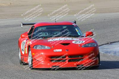 media/Nov-04-2023-CalClub SCCA (Sat) [[cb7353a443]]/Group 4/Cotton Corners (Race)/